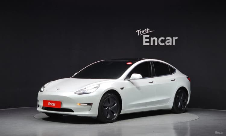 Model 3