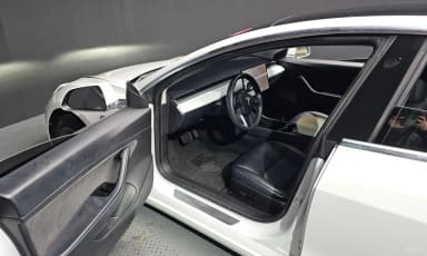 Model 3