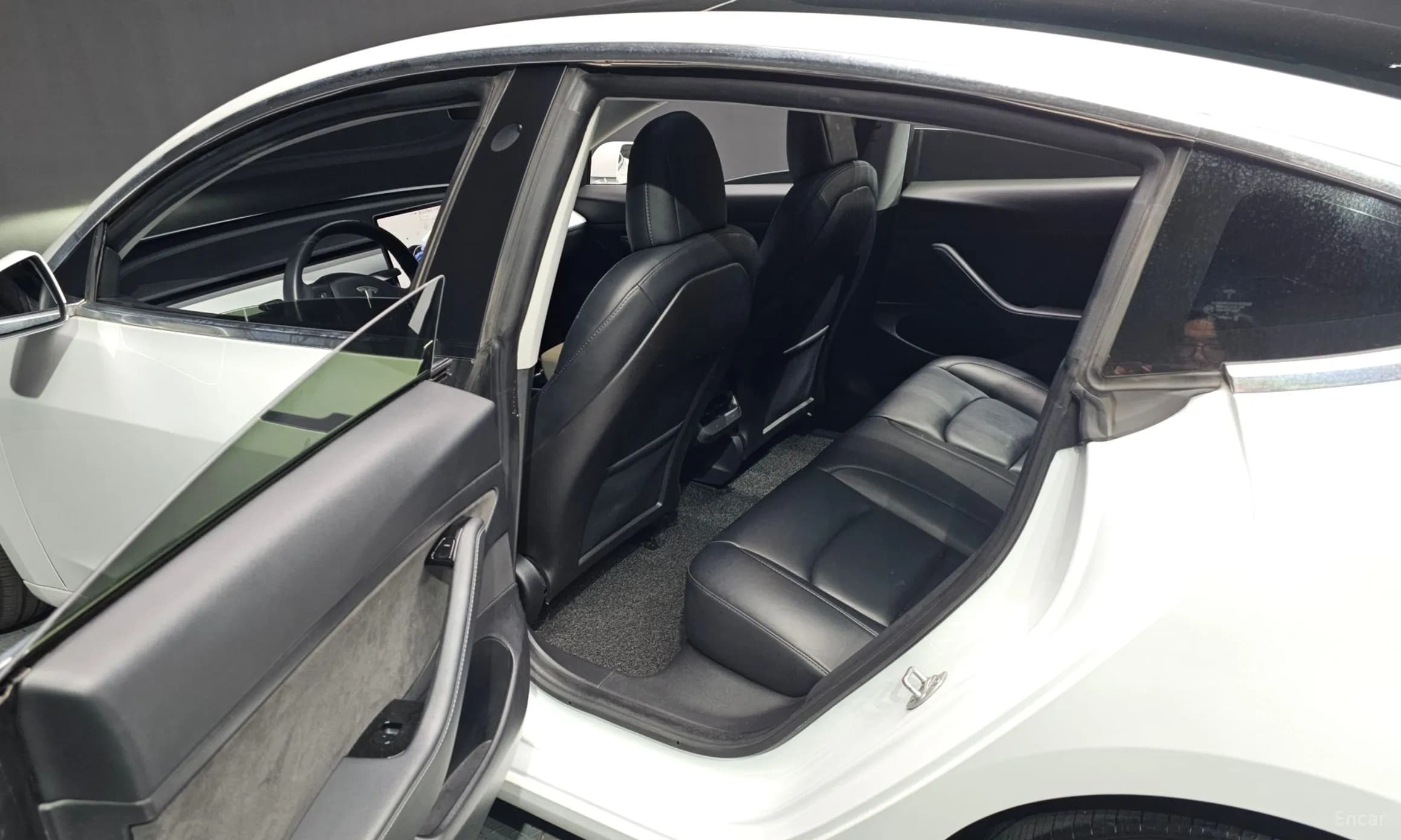 Model 3