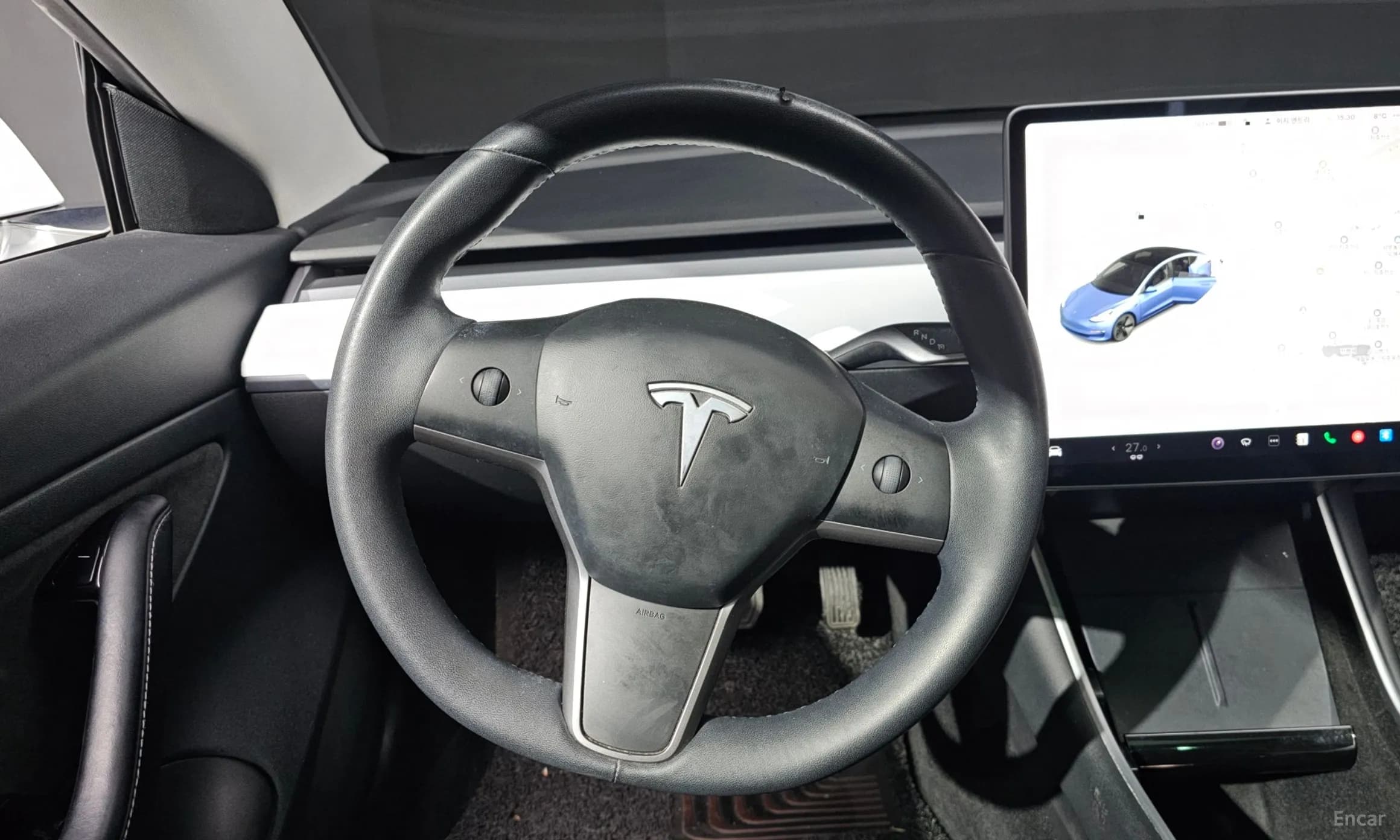 Model 3