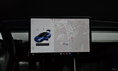 Model 3