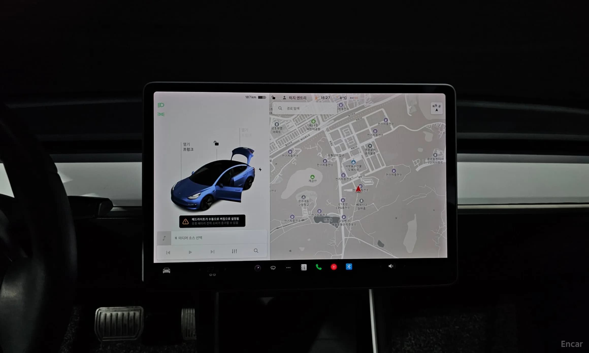 Model 3
