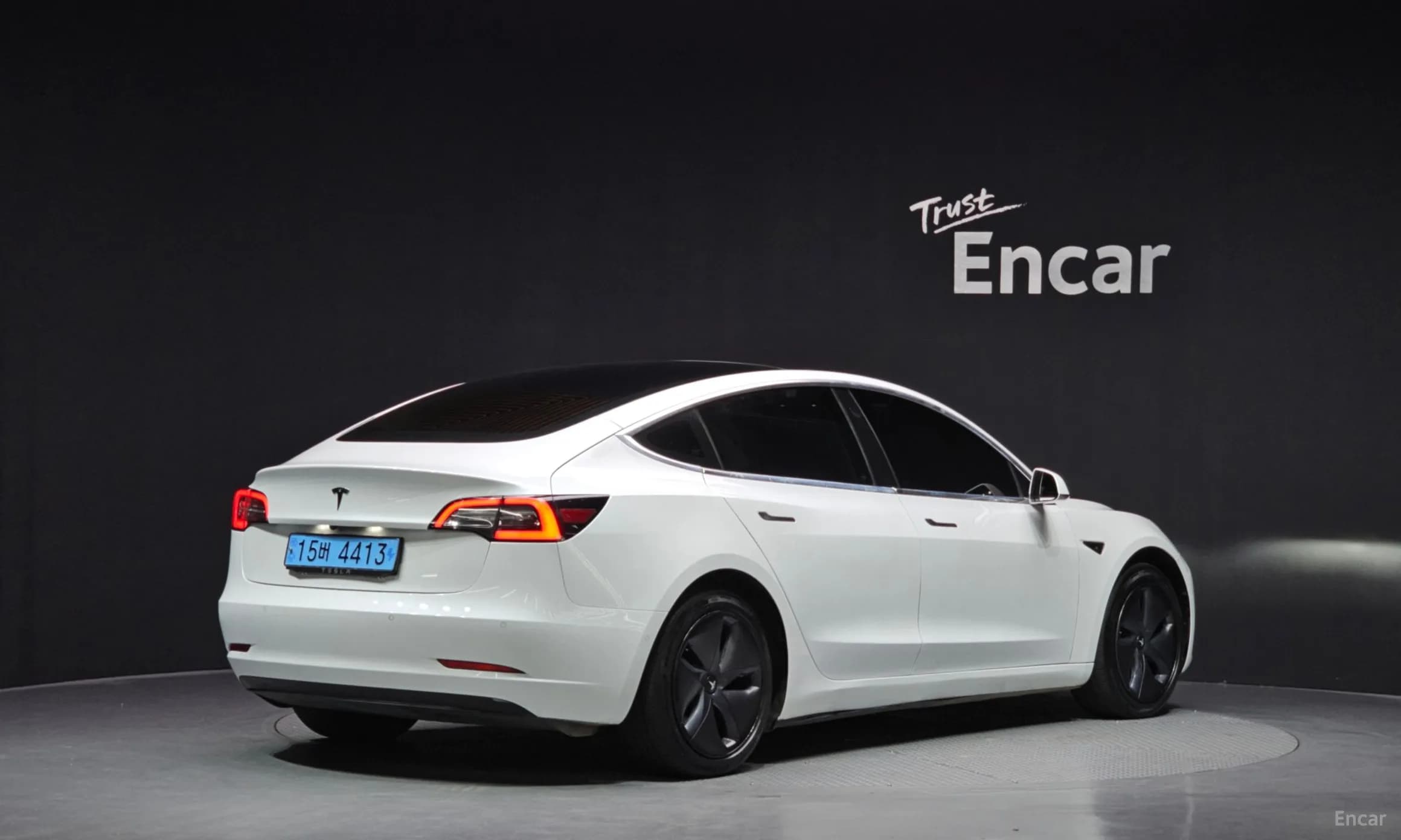 Model 3