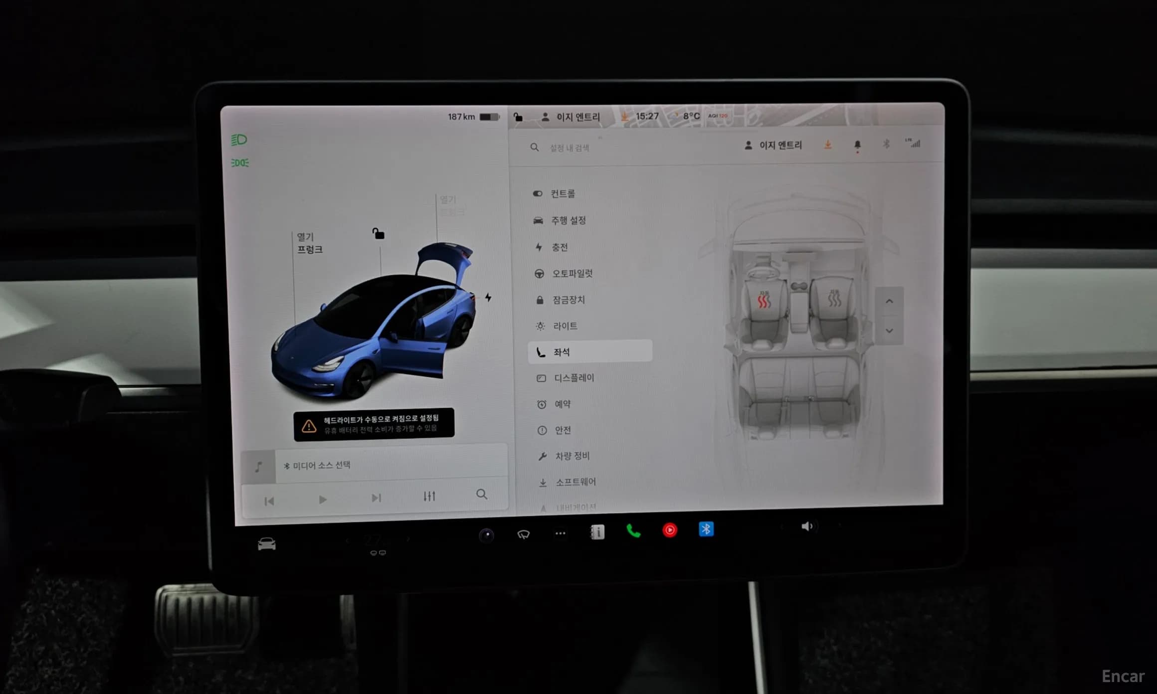 Model 3