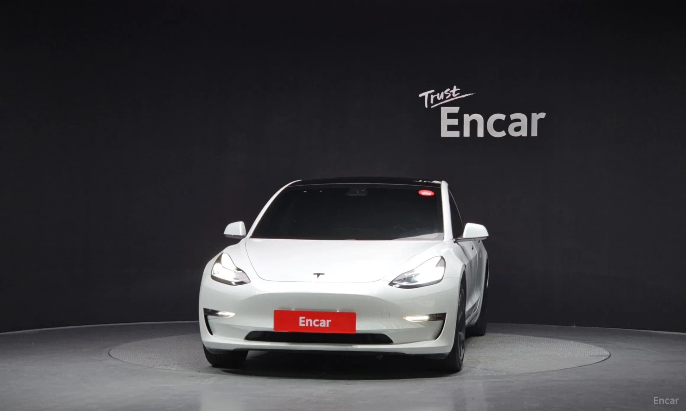 Model 3