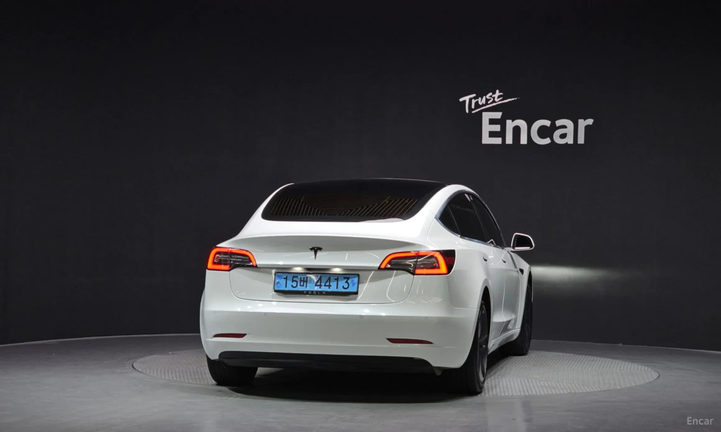 Model 3