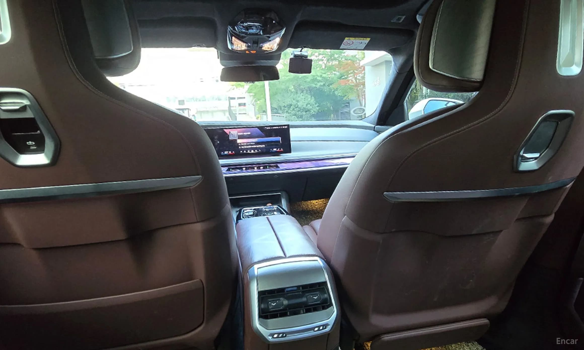 7 Series (G70)