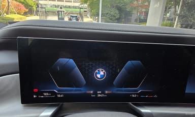 7 Series (G70)