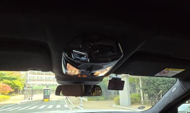 7 Series (G70)