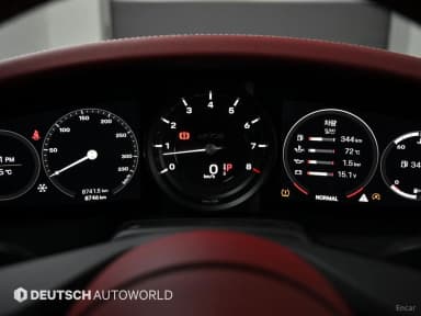 911 (992)