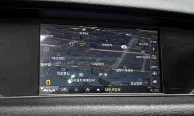 X1 (E84)