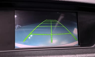 X1 (E84)