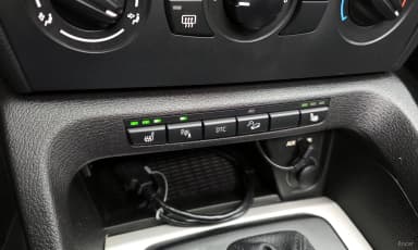 X1 (E84)