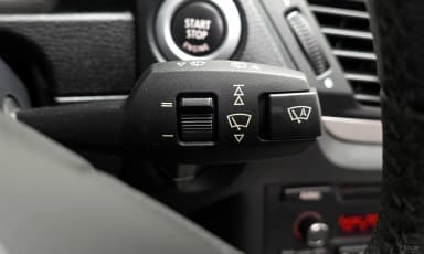 X1 (E84)