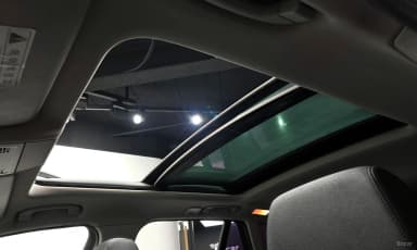 X1 (E84)