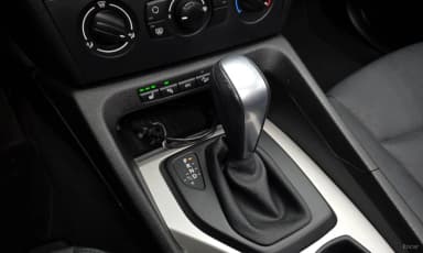 X1 (E84)