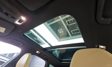 XC60 Gen 2