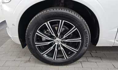 XC60 Gen 2