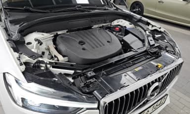 XC60 Gen 2