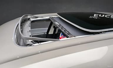 Cooper Clubman