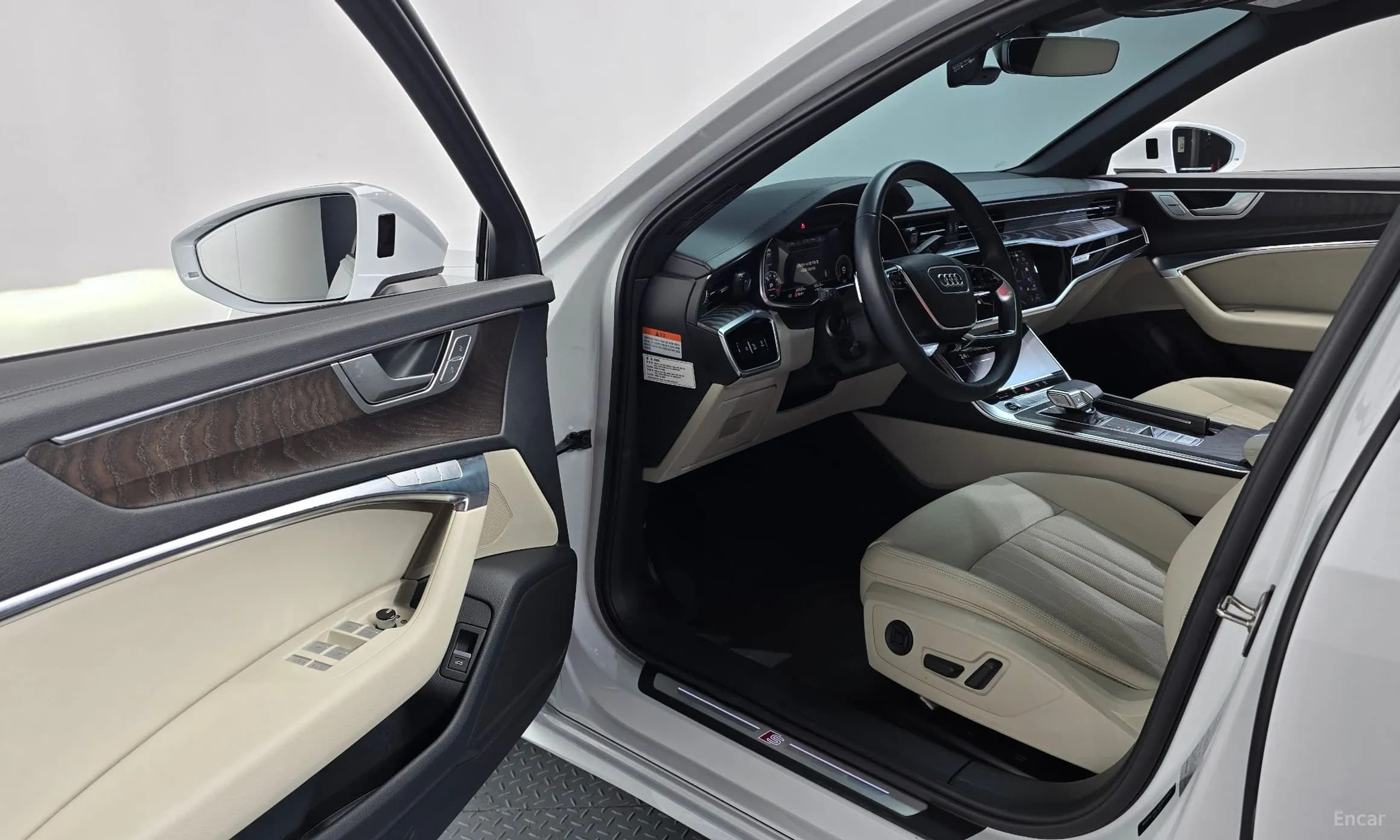 A6 (C8)
