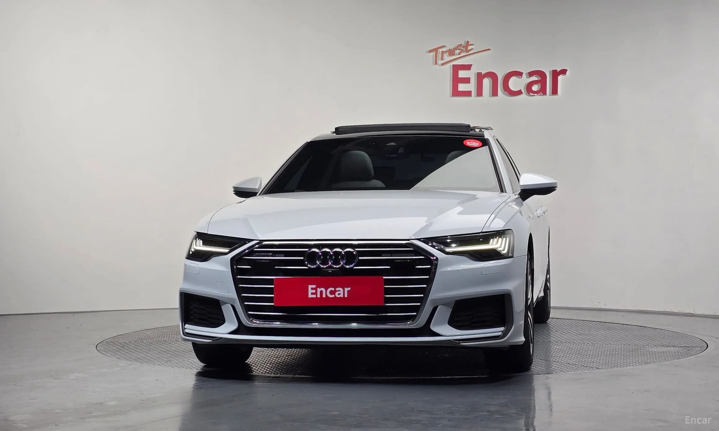 A6 (C8)