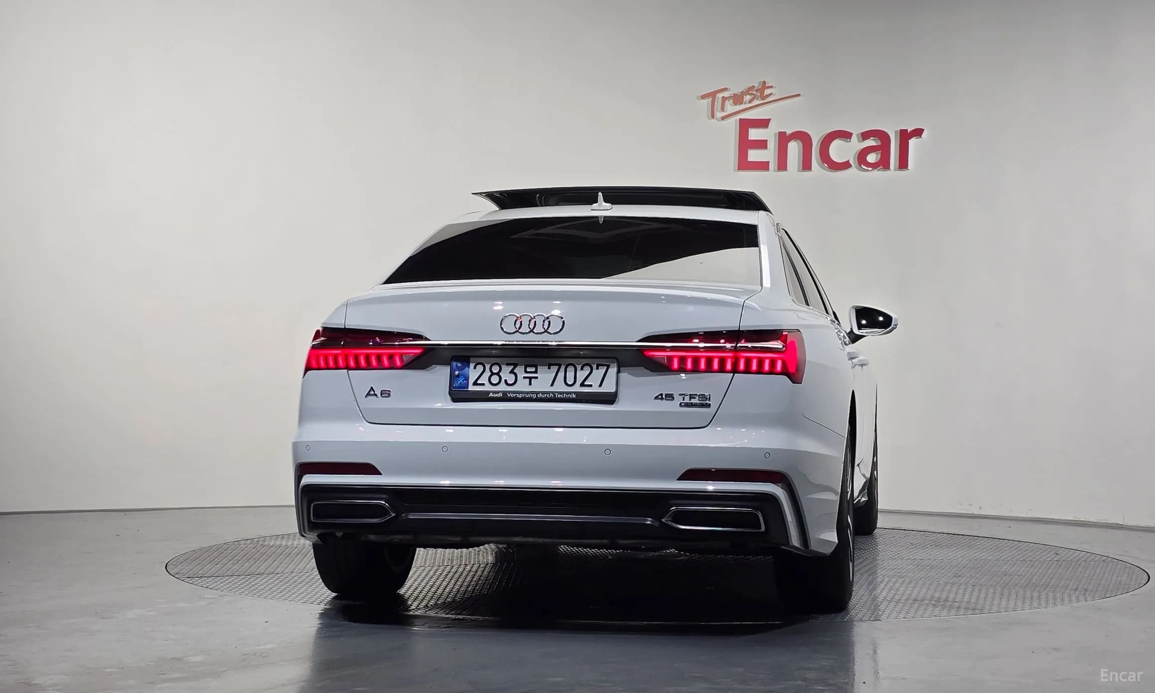 A6 (C8)