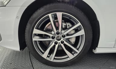 A6 (C8)