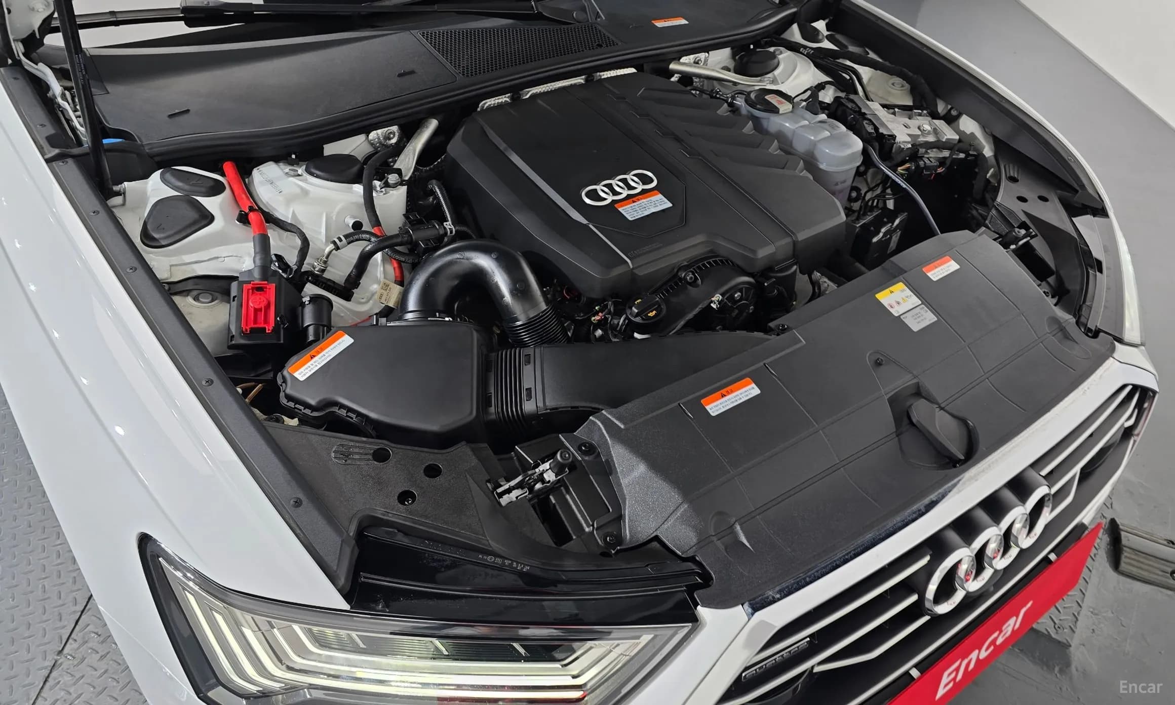 A6 (C8)