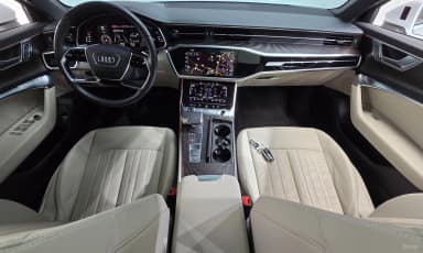 A6 (C8)