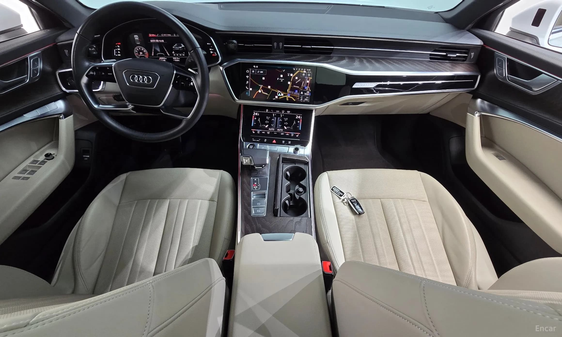 A6 (C8)