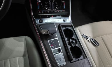 A6 (C8)