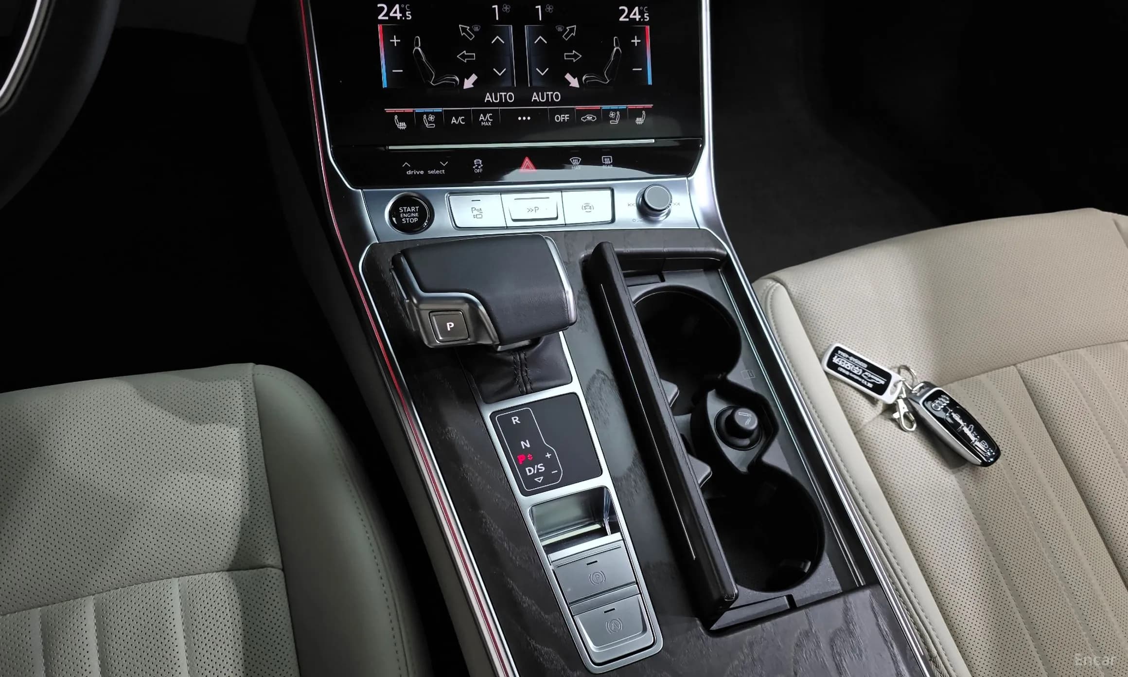 A6 (C8)