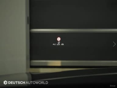 S-Class W223