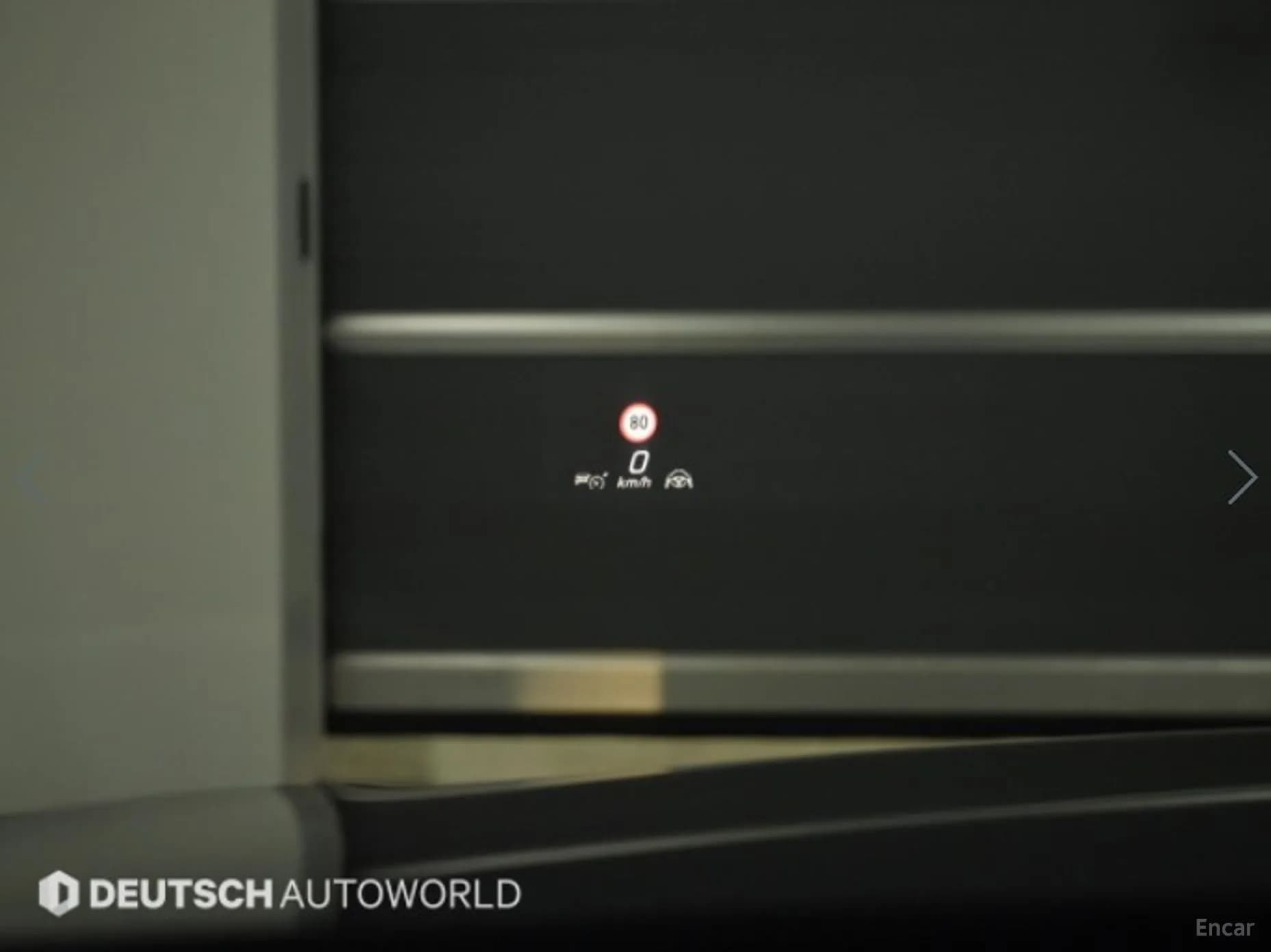 S-Class W223