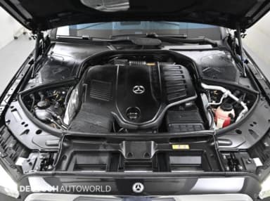 S-Class W223