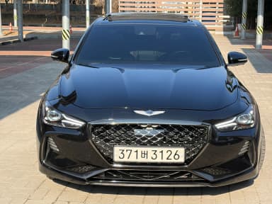 G70