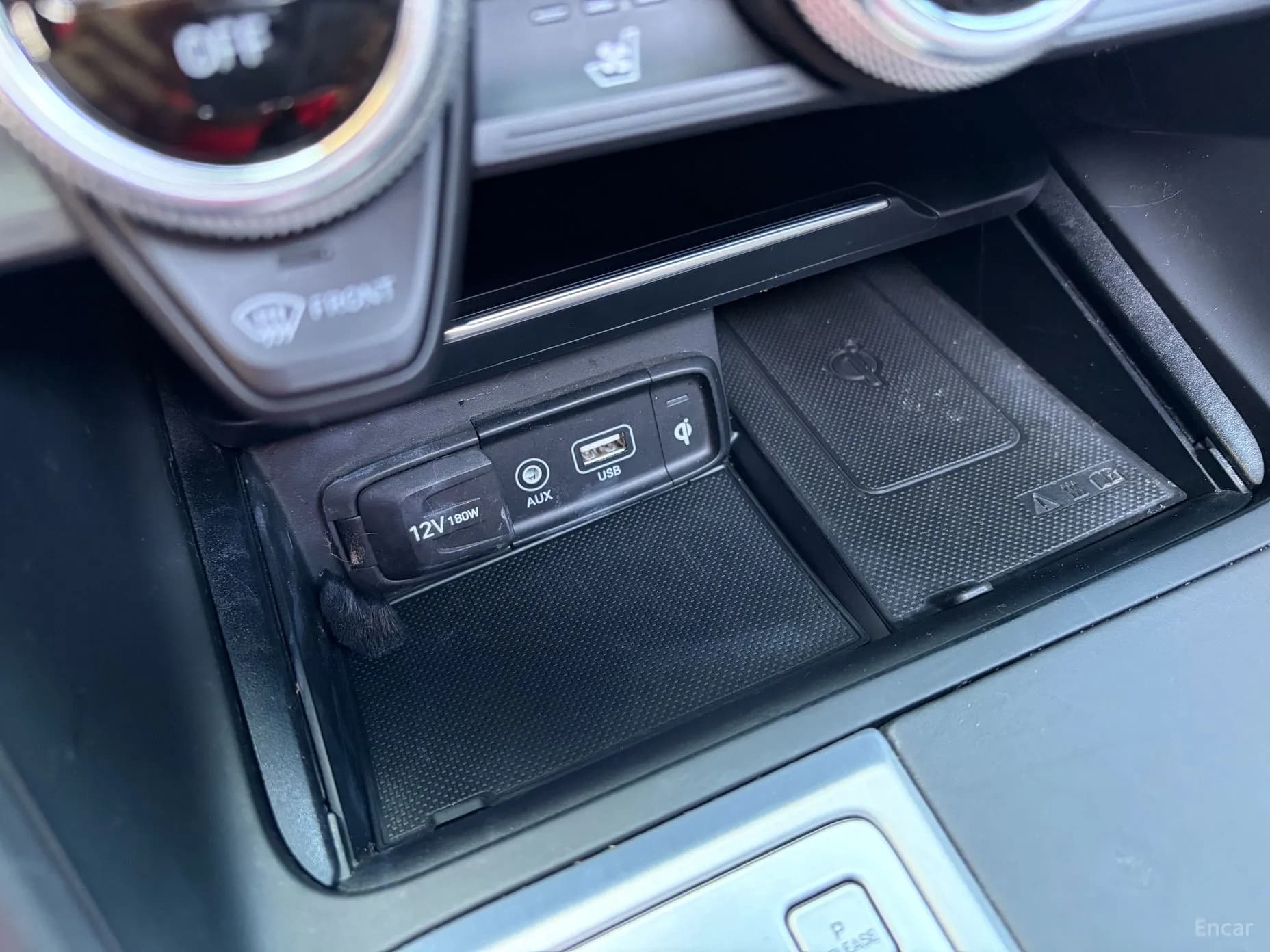 G70