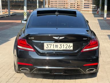 G70