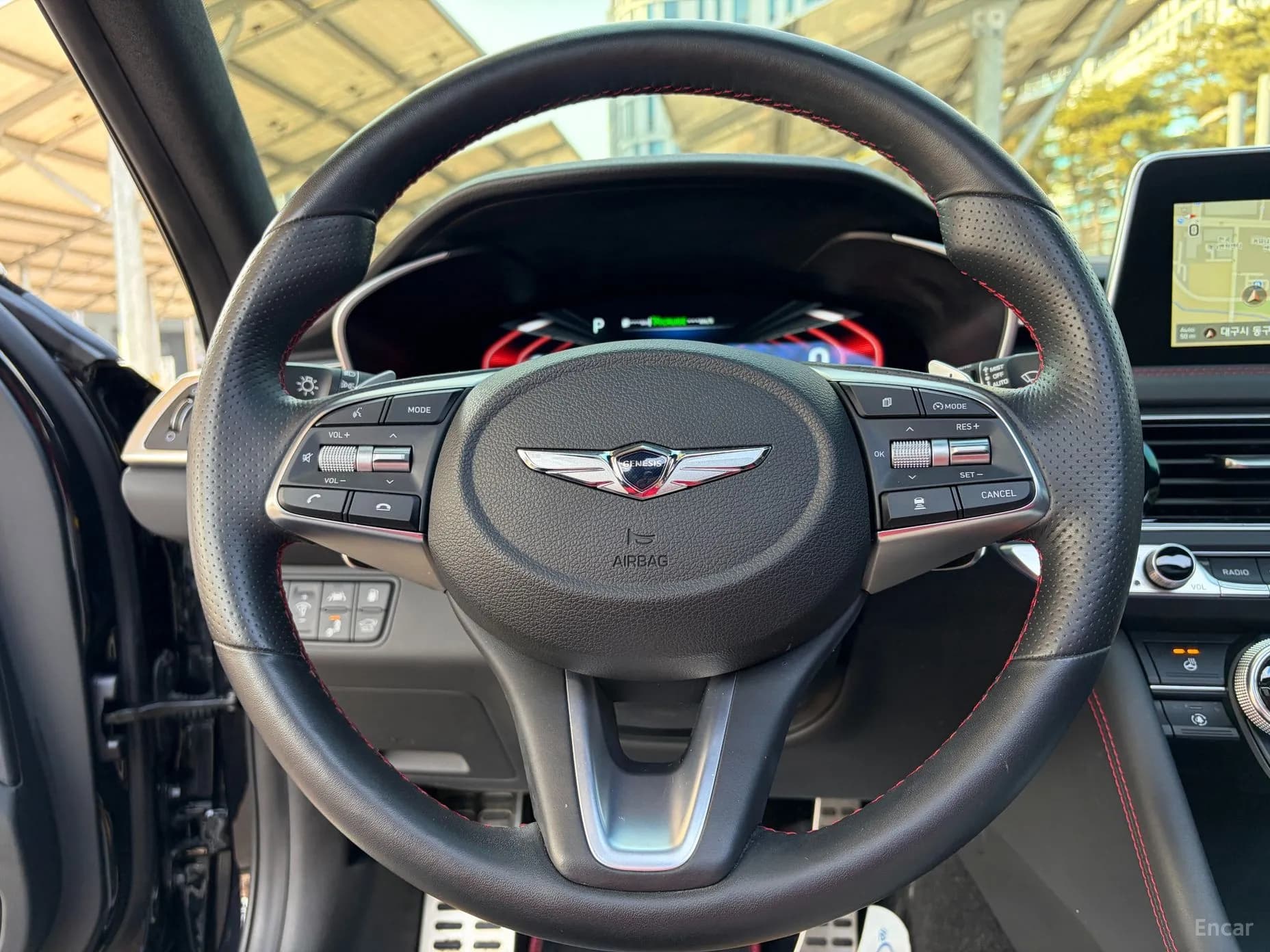 G70