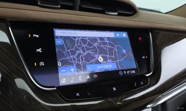 XT6