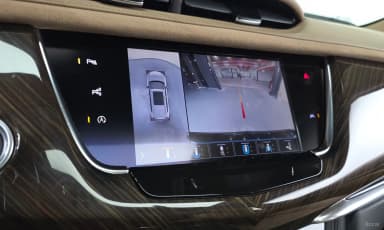 XT6