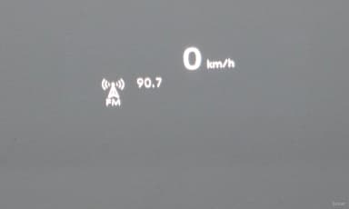 XT6