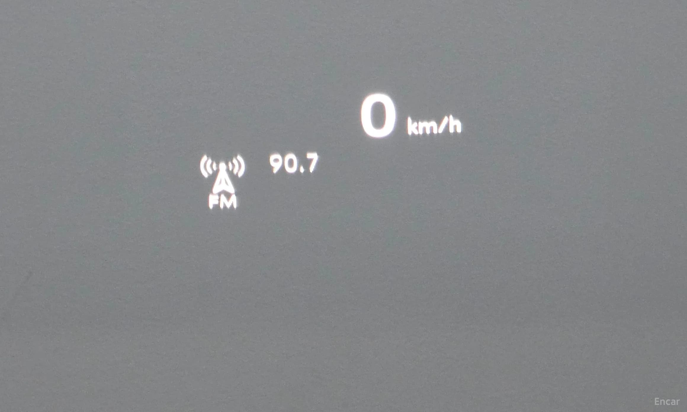 XT6