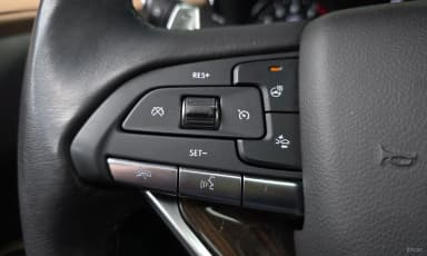 XT6