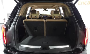 XT6