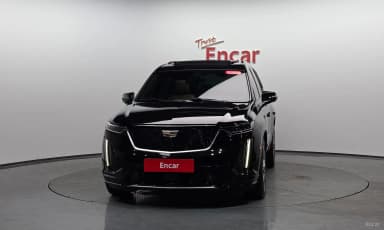 XT6
