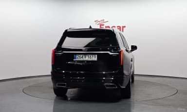 XT6