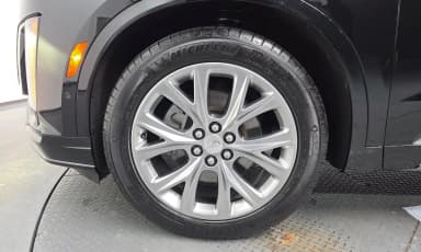 XT6