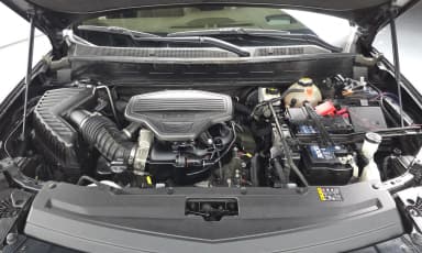 XT6